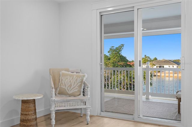 403 HERMOSITA DRIVE, St Pete Beach, FL 33706