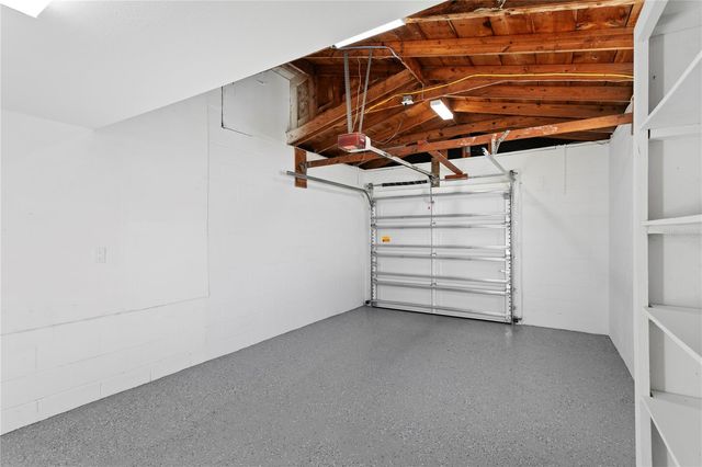 403 HERMOSITA DRIVE, St Pete Beach, FL 33706