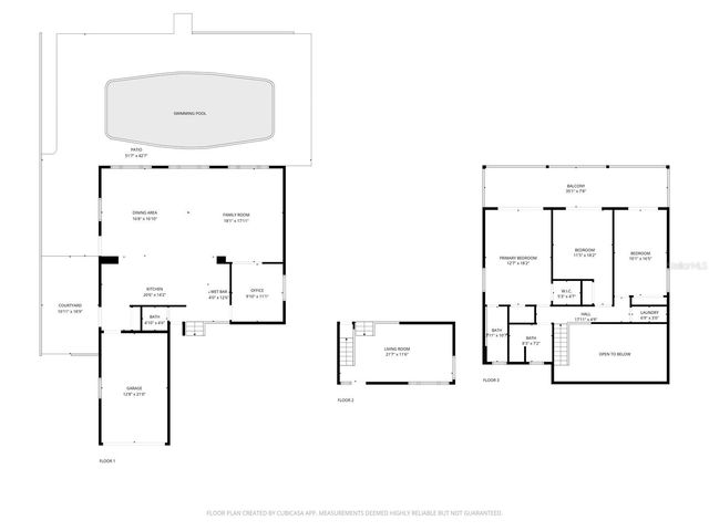 403 HERMOSITA DRIVE, St Pete Beach, FL 33706