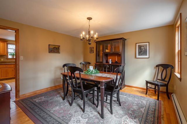 28 Peaslee Court, Hampstead, NH 03841