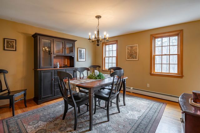 28 Peaslee Court, Hampstead, NH 03841