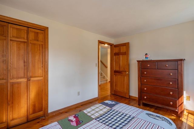 28 Peaslee Court, Hampstead, NH 03841