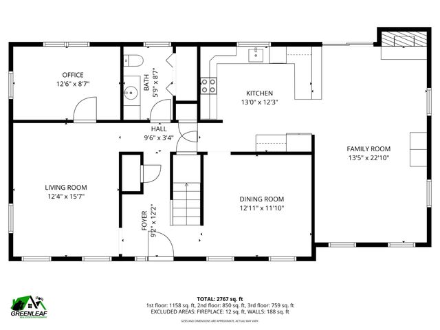 28 Peaslee Court, Hampstead, NH 03841