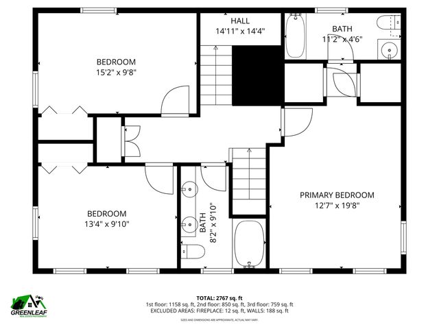 28 Peaslee Court, Hampstead, NH 03841