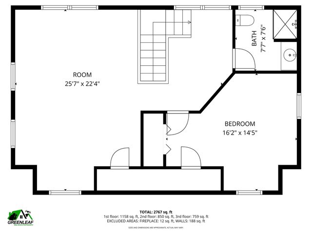 28 Peaslee Court, Hampstead, NH 03841