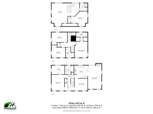 28 Peaslee Court, Hampstead, NH 03841