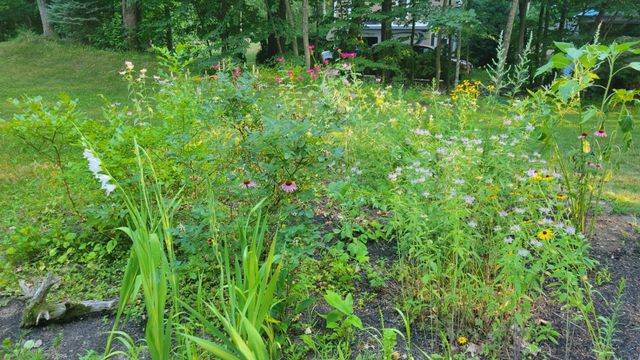 28 Peaslee Court, Hampstead, NH 03841