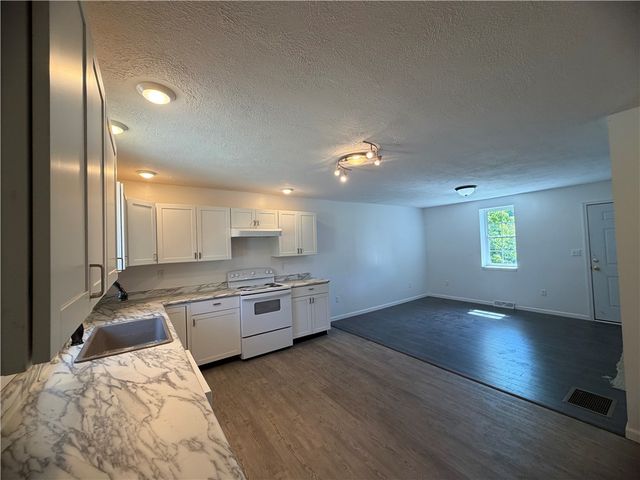 139 A Street, Clarksville, PA 15322