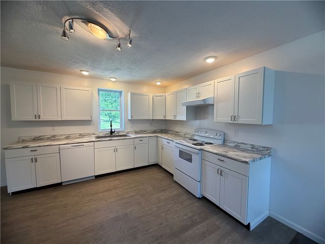 139 A Street, Clarksville, PA 15322
