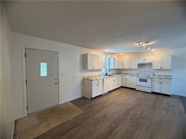 139 A Street, Clarksville, PA 15322