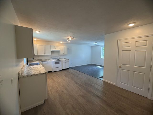139 A Street, Clarksville, PA 15322