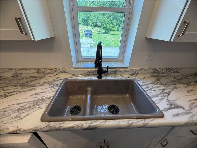 139 A Street, Clarksville, PA 15322