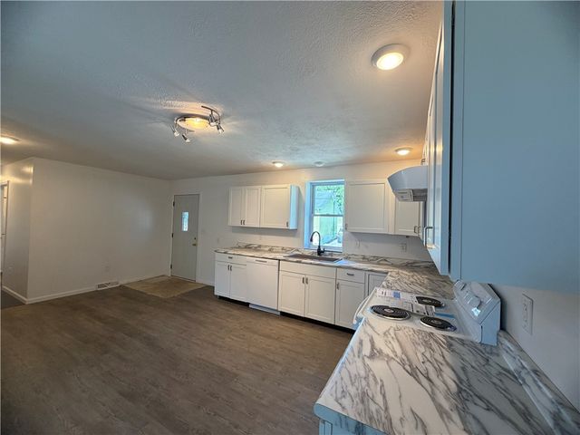 139 A Street, Clarksville, PA 15322