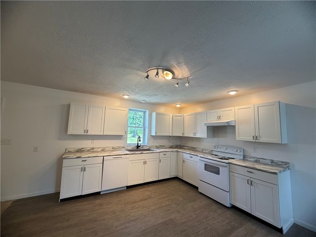 139 A Street, Clarksville, PA 15322