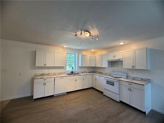 139 A Street, Clarksville, PA 15322