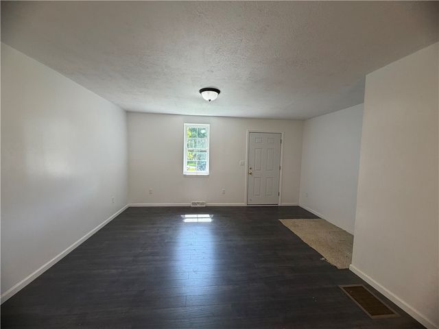 139 A Street, Clarksville, PA 15322