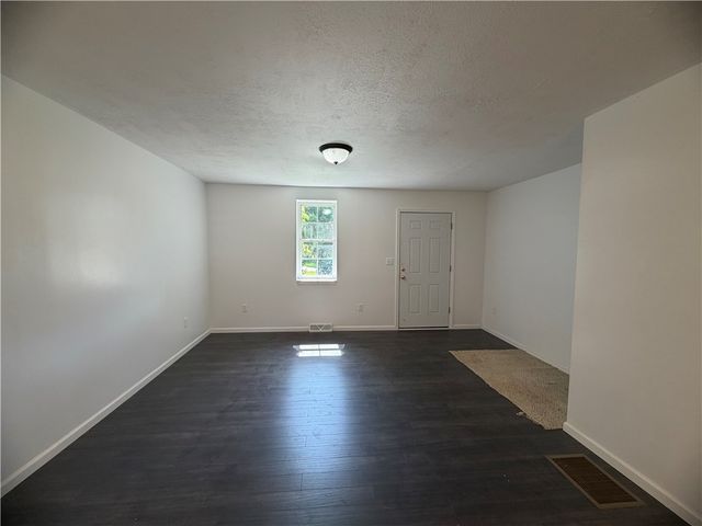 139 A Street, Clarksville, PA 15322