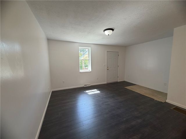 139 A Street, Clarksville, PA 15322