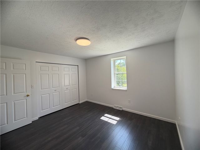 139 A Street, Clarksville, PA 15322