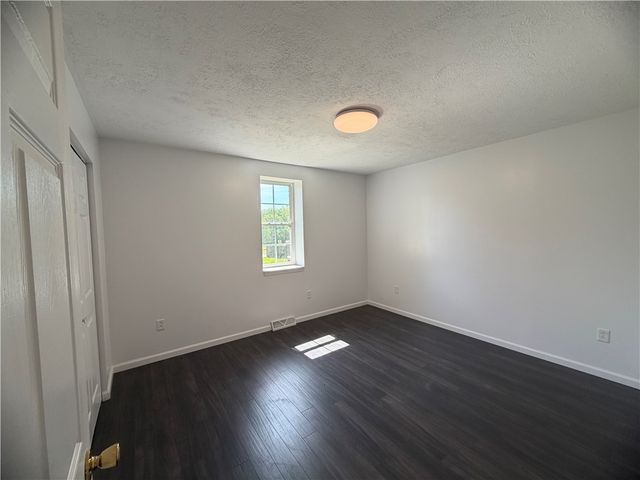 139 A Street, Clarksville, PA 15322