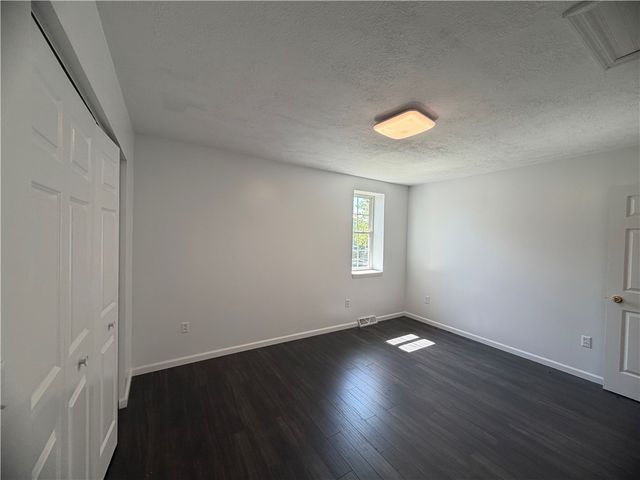 139 A Street, Clarksville, PA 15322