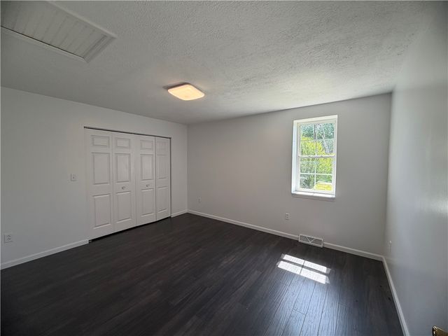 139 A Street, Clarksville, PA 15322