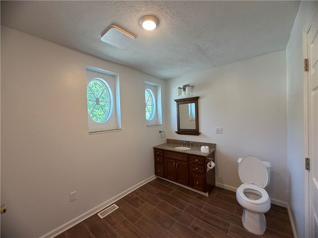 139 A Street, Clarksville, PA 15322