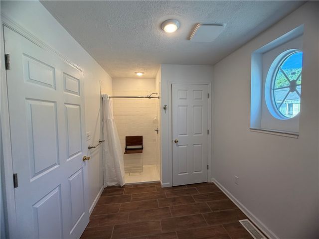 139 A Street, Clarksville, PA 15322