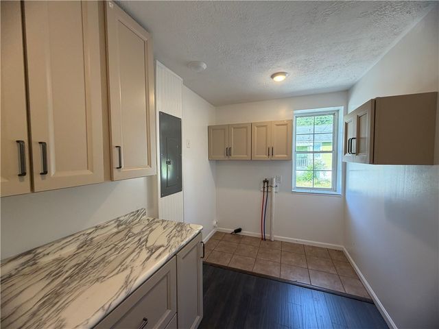 139 A Street, Clarksville, PA 15322