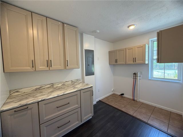 139 A Street, Clarksville, PA 15322