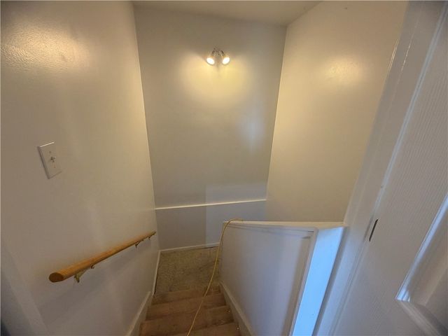 139 A Street, Clarksville, PA 15322