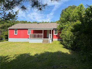 139 A Street, Clarksville, PA 15322