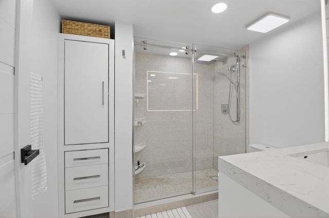 3005 Guildford A, Boca Raton, FL 33434