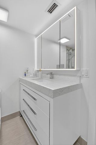 3005 Guildford A, Boca Raton, FL 33434