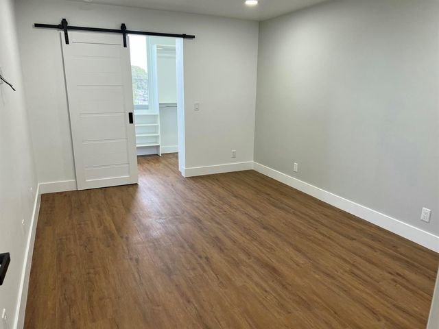 3005 Guildford A, Boca Raton, FL 33434