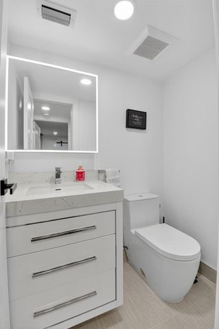 3005 Guildford A, Boca Raton, FL 33434