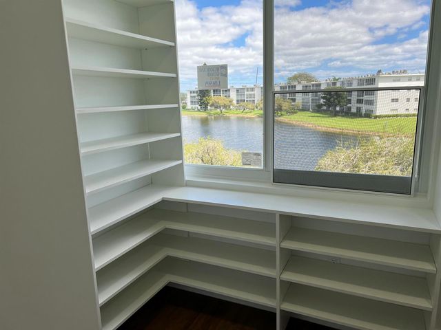 3005 Guildford A, Boca Raton, FL 33434