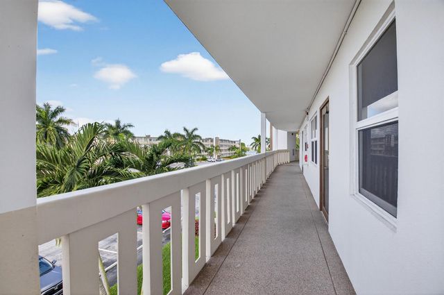 3005 Guildford A, Boca Raton, FL 33434