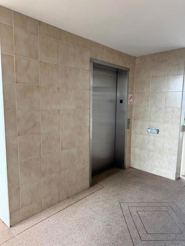 3005 Guildford A, Boca Raton, FL 33434