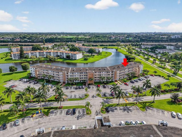 3005 Guildford A, Boca Raton, FL 33434