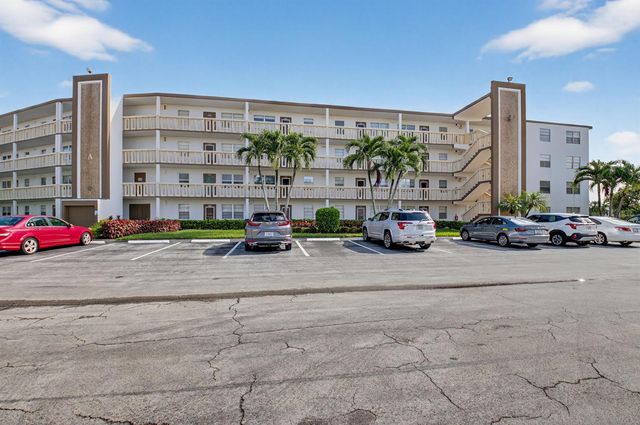 3005 Guildford A, Boca Raton, FL 33434