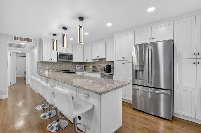 3005 Guildford A, Boca Raton, FL 33434