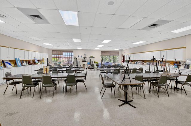 3005 Guildford A, Boca Raton, FL 33434