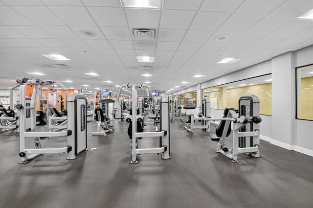 3005 Guildford A, Boca Raton, FL 33434