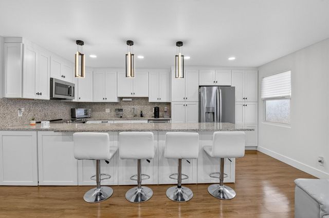 3005 Guildford A, Boca Raton, FL 33434