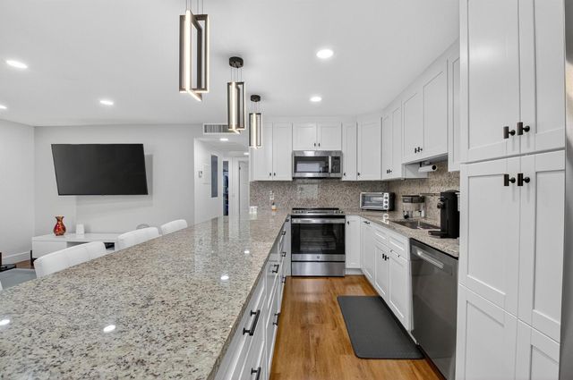 3005 Guildford A, Boca Raton, FL 33434