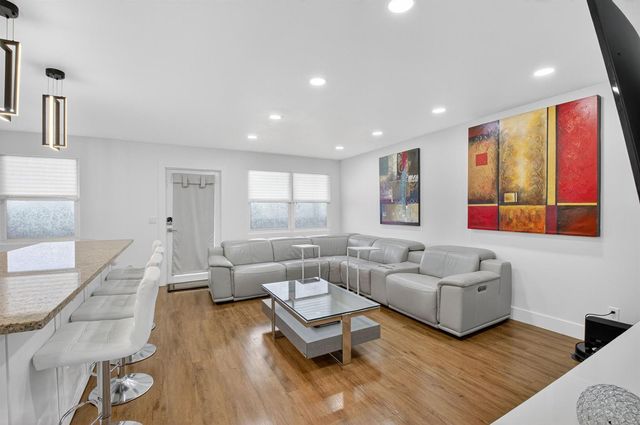 3005 Guildford A, Boca Raton, FL 33434