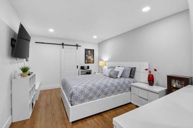 3005 Guildford A, Boca Raton, FL 33434