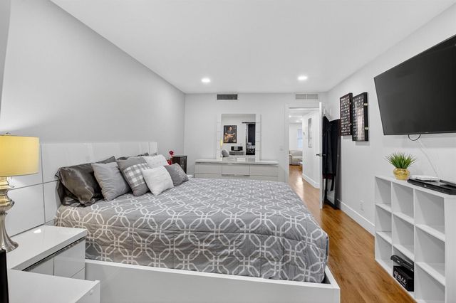 3005 Guildford A, Boca Raton, FL 33434