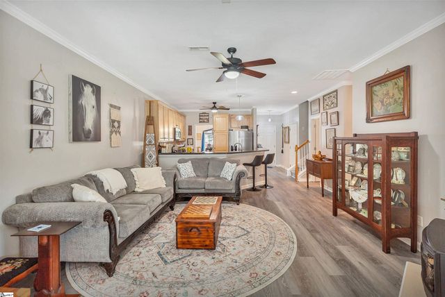 118 Shipyard Circle, Anderson, SC 29621